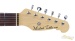 19350-michael-tuttle-tuned-t-vintage-white-guitar-451-15d7680932b-11.jpg