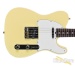 19350-michael-tuttle-tuned-t-vintage-white-guitar-451-15d7680967f-15.jpg