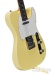 19350-michael-tuttle-tuned-t-vintage-white-guitar-451-15d7680a127-58.jpg