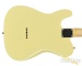19350-michael-tuttle-tuned-t-vintage-white-guitar-451-15d7680a752-2a.jpg