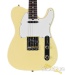 19350-michael-tuttle-tuned-t-vintage-white-guitar-451-15d7680ab24-8.jpg