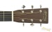 19351-martin-om-28v-1197169-acoustic-guitar-used-15d8a52aac7-51.jpg
