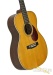 19351-martin-om-28v-1197169-acoustic-guitar-used-15d8a52bc5e-5d.jpg