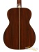 19351-martin-om-28v-1197169-acoustic-guitar-used-15d8a52c02d-59.jpg