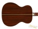 19351-martin-om-28v-1197169-acoustic-guitar-used-15d8a52c52b-1e.jpg
