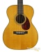 19351-martin-om-28v-1197169-acoustic-guitar-used-15d8a52c9c2-54.jpg