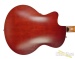 19352-godin-5th-ave-cw-kingpin-ii-archtop-033560001358-used-15d99644e2c-2e.jpg