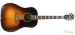 19353-gibson-southern-jumbo-acoustic-sunburst-02738021-used-15d8a0fc4b8-3d.jpg