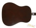 19353-gibson-southern-jumbo-acoustic-sunburst-02738021-used-15d8a0fd6ea-59.jpg