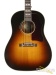 19353-gibson-southern-jumbo-acoustic-sunburst-02738021-used-15d8a0fdc27-58.jpg