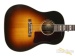 19353-gibson-southern-jumbo-acoustic-sunburst-02738021-used-15d8a0fe092-40.jpg