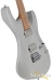 19356-suhr-custom-modern-inca-silver-h-h-electric-js3u3n-160b7c24668-48.jpg