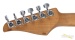 19356-suhr-custom-modern-inca-silver-h-h-electric-js3u3n-160b7c24904-3d.jpg