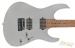 19356-suhr-custom-modern-inca-silver-h-h-electric-js3u3n-160b7c24fe4-c.jpg