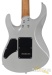 19356-suhr-custom-modern-inca-silver-h-h-electric-js3u3n-160b7c259f9-4f.jpg