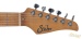 19356-suhr-custom-modern-inca-silver-h-h-electric-js3u3n-160b7c2622f-37.jpg