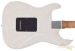 19357-john-suhr-custom-classic-antique-trans-white-hss-1626daa7fa1-2a.jpg