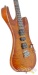 19358-suhr-custom-modern-honey-amber-burst-electric-js2l3f-161f74ca080-3.jpg