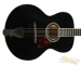 19364-eastman-ar804-bk-oval-hole-archtop-13650061-used-15d9eb81d1b-3.jpg