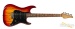 19365-suhr-standard-aged-cherry-burst-electric-26826-used-15d99ae7711-57.jpg