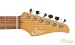 19365-suhr-standard-aged-cherry-burst-electric-26826-used-15d99ae7fa4-28.jpg