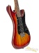 19365-suhr-standard-aged-cherry-burst-electric-26826-used-15d99ae8edf-11.jpg