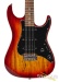 19365-suhr-standard-aged-cherry-burst-electric-26826-used-15d99aea0f6-21.jpg