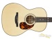19366-boucher-studio-goose-000-12-addy-mahogany-stu-12ftb-my-15d8581368d-5.jpg