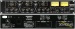 19368-drawmer-1973-three-band-fet-stereo-compressor-15d86293605-a.jpg