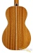 19370-boucher-parlor-mahogany-acoustic-my-1003-p-15d897f4ad7-28.jpg