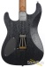 19371-luxxtone-el-machete-geode-black-burst-h-s-electric-233-16104d7c67f-d.jpg