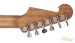19371-luxxtone-el-machete-geode-black-burst-h-s-electric-233-16104d7cf0d-55.jpg