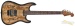 19371-luxxtone-el-machete-geode-black-burst-h-s-electric-233-16104d7d1f2-3.jpg