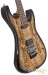 19371-luxxtone-el-machete-geode-black-burst-h-s-electric-233-16104d7db44-3b.jpg