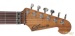 19371-luxxtone-el-machete-geode-black-burst-h-s-electric-233-16104d7de9b-30.jpg