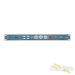 19374-bae-1023-rackmount-mic-pre-eq-without-power-supply-15d8b2d79be-46.jpg