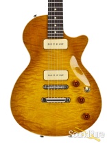 Anderson Bobcat Lemon Drop Electric #12-13-16N - Used Anderson Bobcat Lemon Drop Electric #12-13-16N - Used