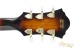 19377-ibanez-j-p20-sunburst-archtop-j801525-used-15d9f74a60a-14.jpg