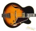 19377-ibanez-j-p20-sunburst-archtop-j801525-used-15d9f74b47e-51.jpg