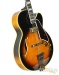 19377-ibanez-j-p20-sunburst-archtop-j801525-used-15d9f74bfce-4b.jpg