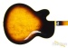 19377-ibanez-j-p20-sunburst-archtop-j801525-used-15d9f74c83b-36.jpg