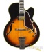 19377-ibanez-j-p20-sunburst-archtop-j801525-used-15d9f74cc86-1c.jpg