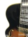 19377-ibanez-j-p20-sunburst-archtop-j801525-used-15e0b4d7989-63.jpg