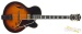 19377-ibanez-jp-20-sunburst-archtop-j801525-used-15fff8437c4-4a.jpg