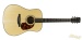 19379-boucher-studio-goose-dreadnought-cherry-cy-1154-d-15d9a3a04be-3.jpg