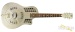 19380-national-resorocket-steel-cutaway-guitar-12627-15da9dd89a1-3a.jpg
