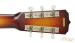 19380-national-resorocket-steel-cutaway-guitar-12627-15da9dd8e4d-15.jpg