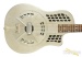 19380-national-resorocket-steel-cutaway-guitar-12627-15da9dd91e7-2c.jpg