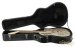 19380-national-resorocket-steel-cutaway-guitar-12627-15da9dd962a-59.jpg
