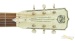 19380-national-resorocket-steel-cutaway-guitar-12627-15da9dd9c5e-9.jpg